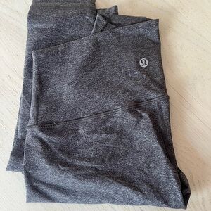 Lululemon Yoga Align High-Rise Pant